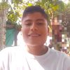 jhonatanleonalver
