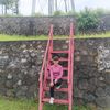 yusnita_sijabat