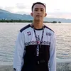 datu.wawib06