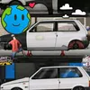 jose1110008