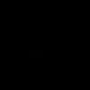 da.sbm