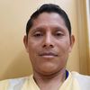 rauljramirezmunoz1