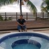 wilfredohernandez069
