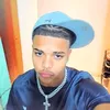 nicolasgoomezz