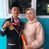 nurulazizah85