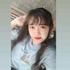 shystrawberryss