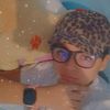 yoselin728384