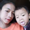 2006.nang1
