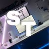 sword_tech