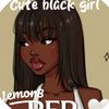 shasha_rose1