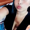 esthermacalopu3