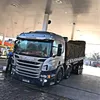 vanderleineto87