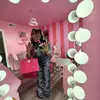 thebesties_clips