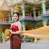 v.s.thy.vn