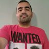 thefabe1
