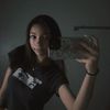 airiana._o8
