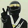 zemix135