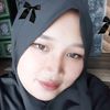 user712023164