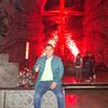 heverordoez