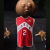 kawhileonardthegoat2019