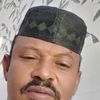user9795707816154