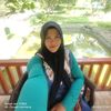 iezzfitri