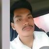 user6619687882936