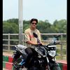 sayem___24