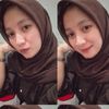 hestiwulandary_