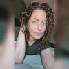 carissareinelt4