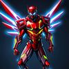 deathrider1439