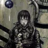 08kylo
