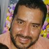 ronaldsuarez349
