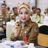 Tin Sumartini