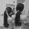 sophia..spamssss11