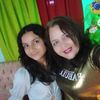 lizzit00