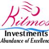 kitmosinvestmentslimited