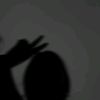 user175166641
