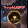 tpcrystals237878