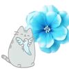 pusheenluvr67