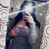 annitta_gz
