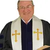 pastor_steve_