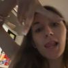 kenzbenzfr