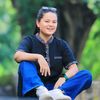 nanulamatamang446