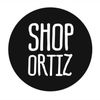 shop ortiz2