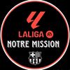 user6326000230872