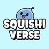 squishiverse