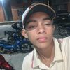 estebandavid105