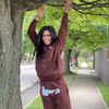 aniyah.dicchead