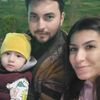 user1953830216061